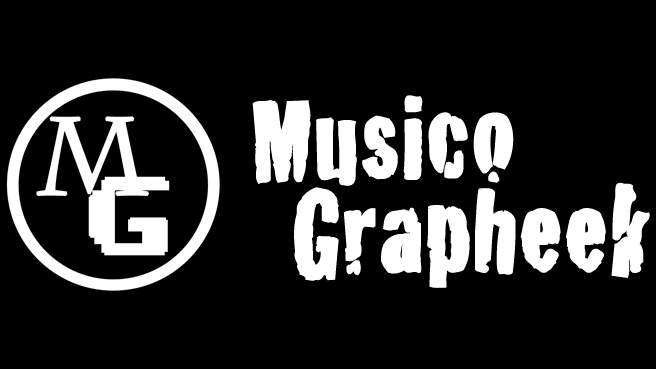 Musico Grapheek